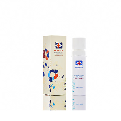 邯郸市抗菌防护喷雾