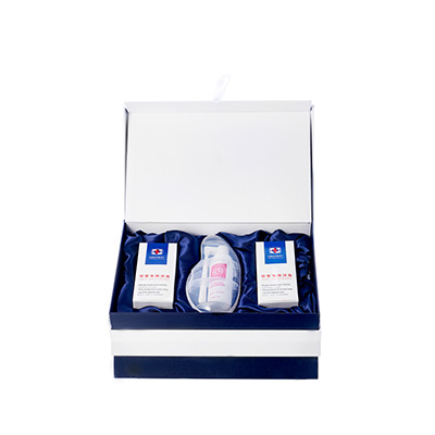 邯郸市阴道抑菌护理套盒