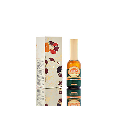 私密细嫩修复精华邯郸市