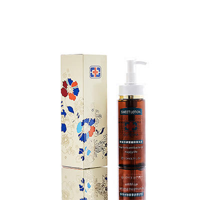 邯郸市男女外阴洗液