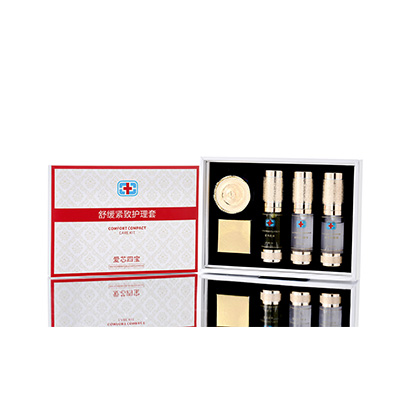 邯郸市私密拓客体验套