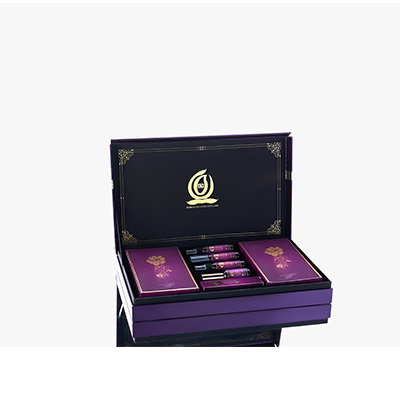 邯郸市气血能量海底轮