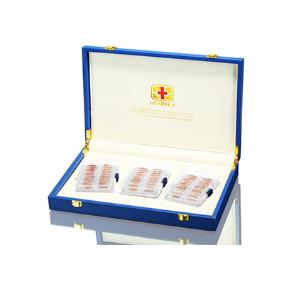 邯郸市子宫排毒套