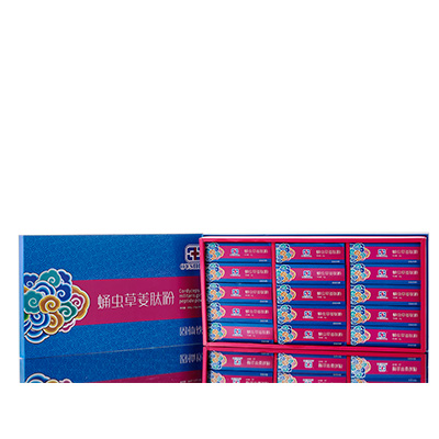 邯郸市调经养气汤