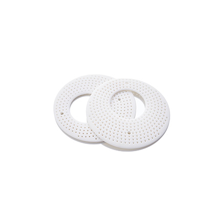 能量胸贴邯郸市