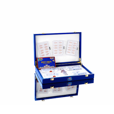 邯郸市润芯滋润综合版