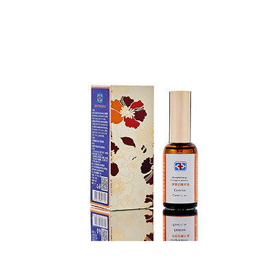 邯郸市湿寒酸痛一滴通