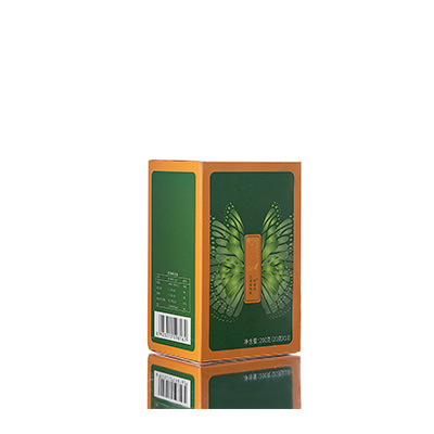 邯郸市女生最爱三清粉