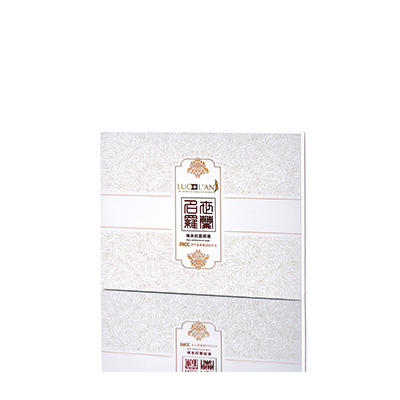 邯郸市产后阴道免疫恢复套