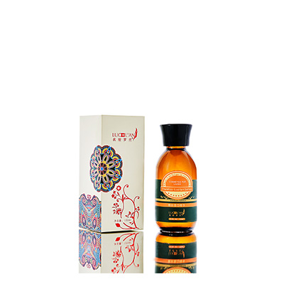 邯郸市预防妊娠纹.蚕丝修复精华