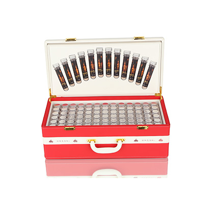 邯郸市产后卵巢回春套