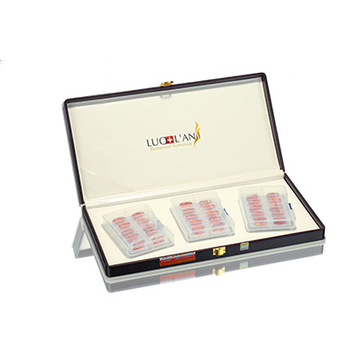 邯郸市产后排恶露套 