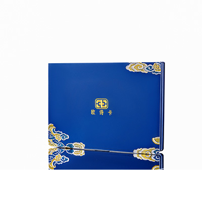 邯郸市产后修复调理套