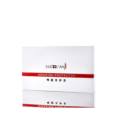 邯郸市气血能量海底轮.外盆底肌修复套