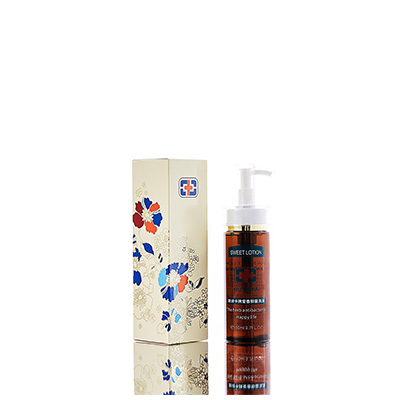 邯郸市男女外阴洗液