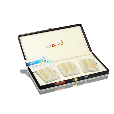 邯郸市产后盆腔修复套