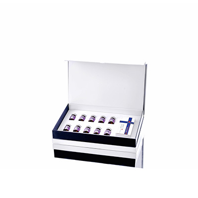 邯郸市产后宫颈修复套