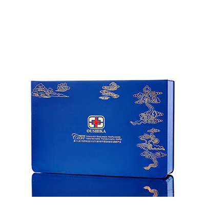 邯郸市产后深度盆底抗衰套