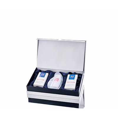 邯郸市阴道抑菌护理套盒