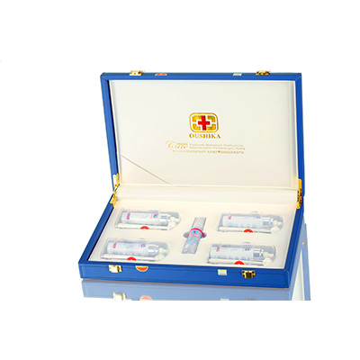 恢复自洁系统套邯郸市