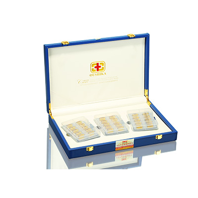 邯郸市盆腔排毒修复套