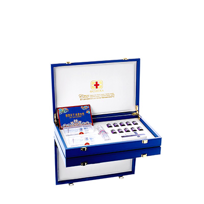 养芯修复综合版邯郸市