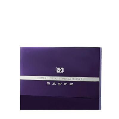 气血能量海底轮邯郸市