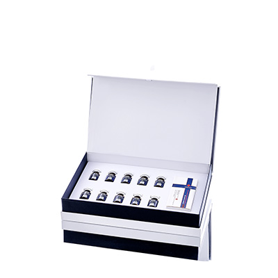 邯郸市私密回春抗衰紧致套