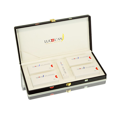 阴道排毒养护套邯郸市