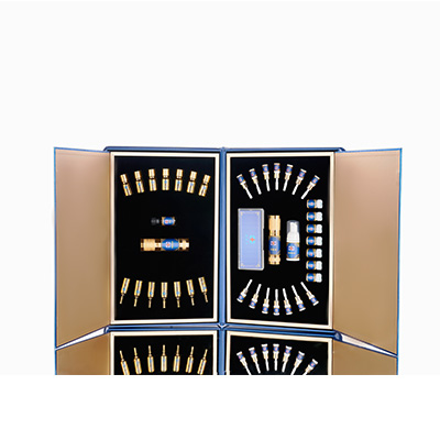 邯郸市7D私密抗衰养护套